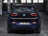 BMW i3 2018 mug #1320368