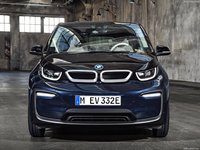 BMW i3 2018 Longsleeve T-shirt #1320374