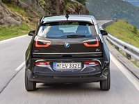 BMW i3 2018 mug #1320377