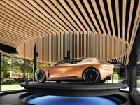 Renault Symbioz Concept 2017 Poster 1320485