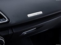 Audi R8 V10 RWS 2018 hoodie #1320679