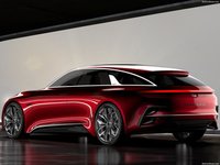 Kia Proceed Concept 2017 puzzle 1320716