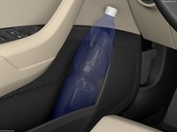 Skoda Karoq 2018 Mouse Pad 1320790