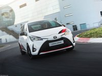 Toyota Yaris GRMN 2018 mug #1320887