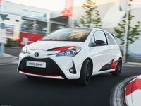 Toyota Yaris GRMN 2018 mug #1320891