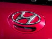 Hyundai i10 2017 stickers 1321200