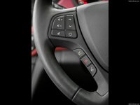 Hyundai i10 2017 Mouse Pad 1321238