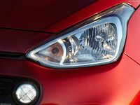 Hyundai i10 2017 Poster 1321239