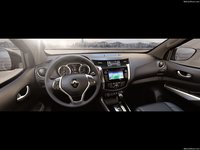 Renault Alaskan 2017 mug #1321395