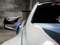 BMW M8 GTE Racecar 2018 stickers 1321486
