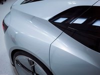 Audi Aicon Concept 2017 tote bag #1321644