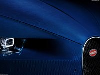 Bugatti Chiron 2017 mug #1321777