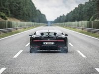 Bugatti Chiron 2017 Sweatshirt #1321796