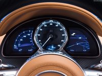 Bugatti Chiron 2017 Sweatshirt #1321799