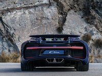 Bugatti Chiron 2017 mug #1321807