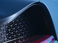 Bugatti Chiron 2017 mug #1321813