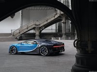 Bugatti Chiron 2017 mug #1321821