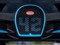 Bugatti Chiron 2017 hoodie #1321827