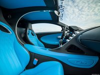 Bugatti Chiron 2017 mug #1321841