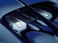 Bugatti Chiron 2017 mug #1321846