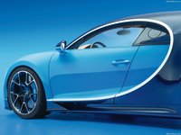 Bugatti Chiron 2017 mug #1321848