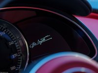 Bugatti Chiron 2017 mug #1321856