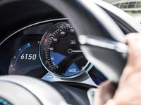 Bugatti Chiron 2017 mug #1321859