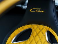 Bugatti Chiron 2017 mug #1321860