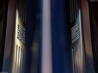 Bugatti Chiron 2017 mug #1321875