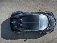 Bugatti Chiron 2017 mug #1321880