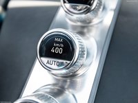 Bugatti Chiron 2017 mug #1321896