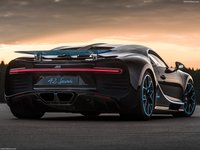 Bugatti Chiron 2017 mug #1321907