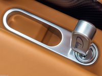 Bugatti Chiron 2017 mug #1321911
