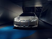 BMW i Vision Dynamics Concept 2017 tote bag #1321926