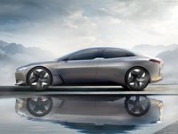 BMW i Vision Dynamics Concept 2017 Tank Top #1321929