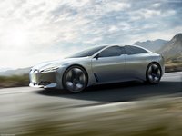 BMW i Vision Dynamics Concept 2017 tote bag #1321934