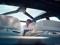BMW X7 iPerformance Concept 2017 Poster 1322125