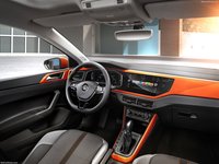 Volkswagen Polo 2018 mug #1322189