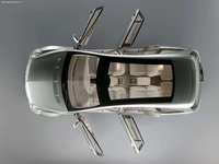 Mercedes-Benz Grand Sports Tourer Vision R Concept 2004 mug #1322981