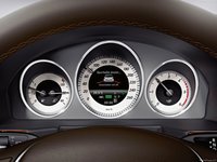 Mercedes-Benz GLK-Class 2013 mug #1323087
