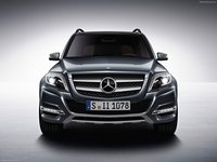 Mercedes-Benz GLK-Class 2013 mug #1323123
