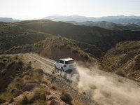 Mercedes-Benz GLK-Class 2013 Poster 1323136