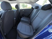Hyundai Accent 2018 Mouse Pad 1323178