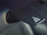 Kia Stonic 2018 mug #1323309