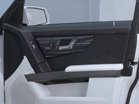Mercedes-Benz GLK Freeside Concept 2008 Sweatshirt #1323672