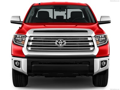 Toyota Tundra 2018 stickers 1323770