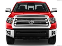 Toyota Tundra 2018 stickers 1323770
