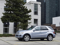 Mercedes-Benz ML450 Hybrid 2010 mug #1324753