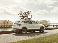 Skoda Karoq 2018 puzzle 1324920