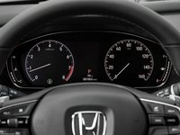 Honda Accord 2018 hoodie #1325182